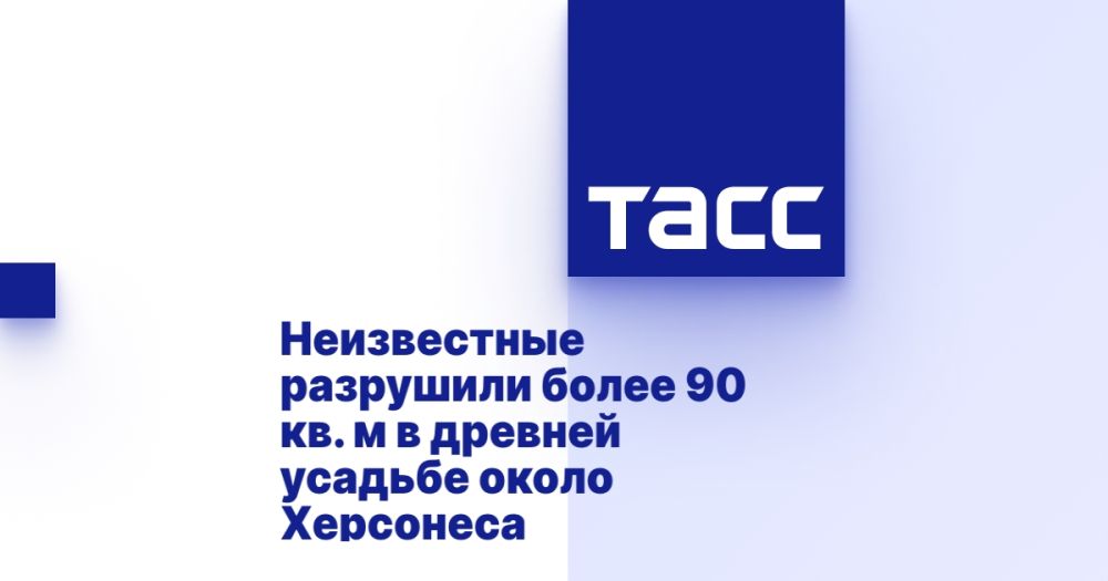    90 .      
