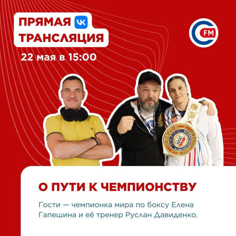   !. 22   15:00                 