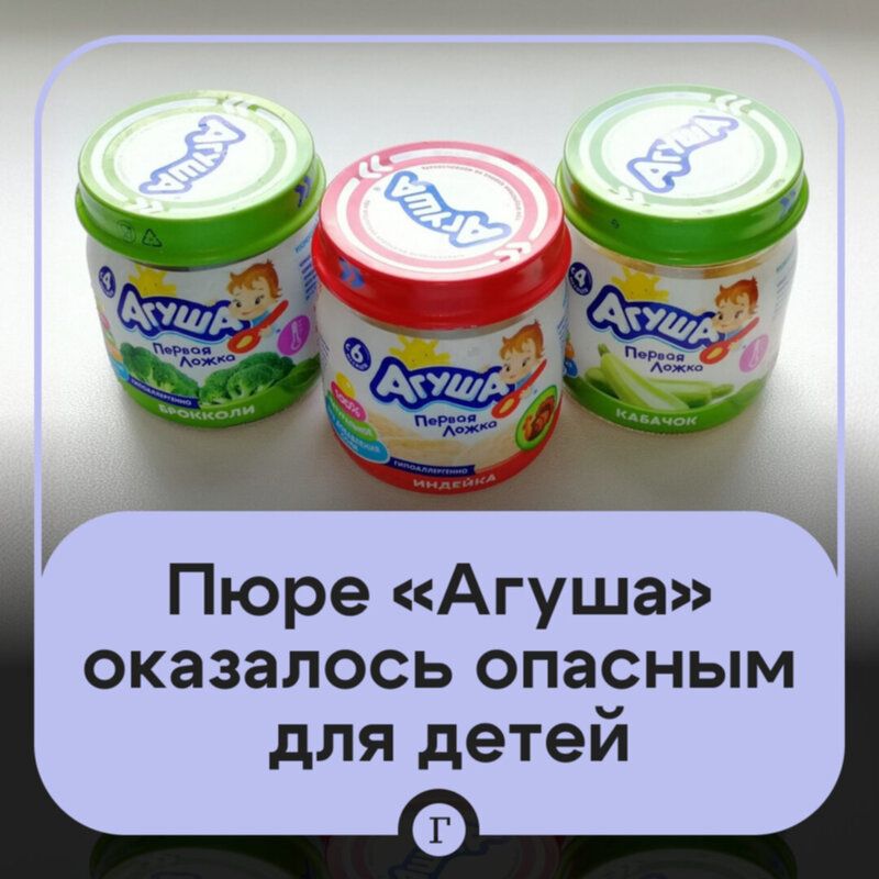 ������� ���� ������ ����� ���� �������