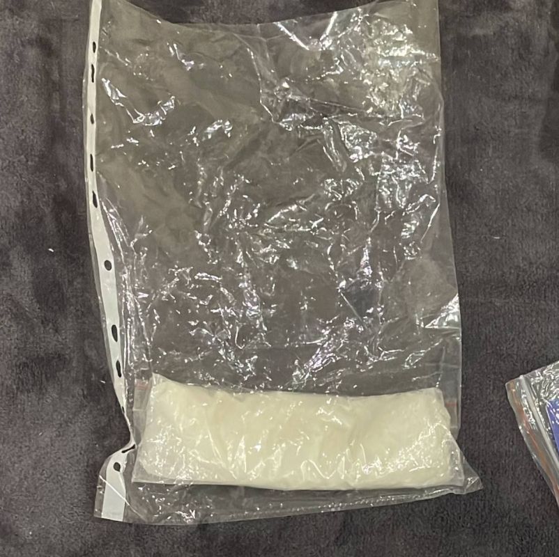 � ���������� ����������� ������ 700 � ���������