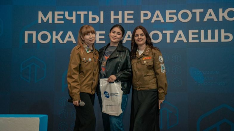 ���� ������������� ����� ����� ����������� �������������� �������� �������� �������