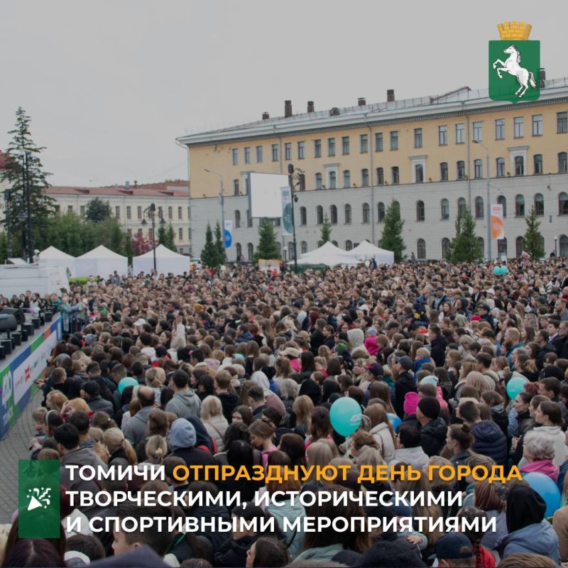 ���� ������ � ������: ����� ������� � 6 �� 8 ����