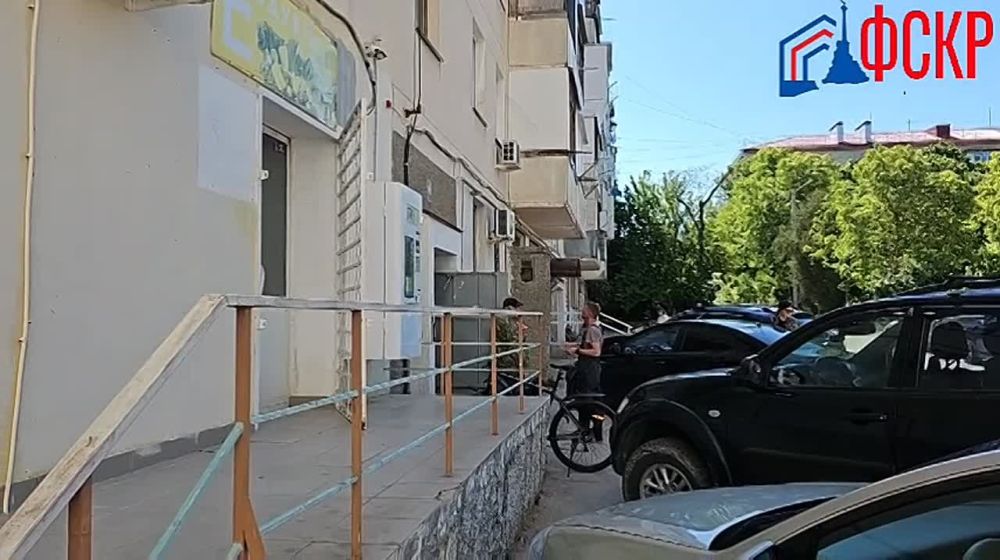 #.  ,      