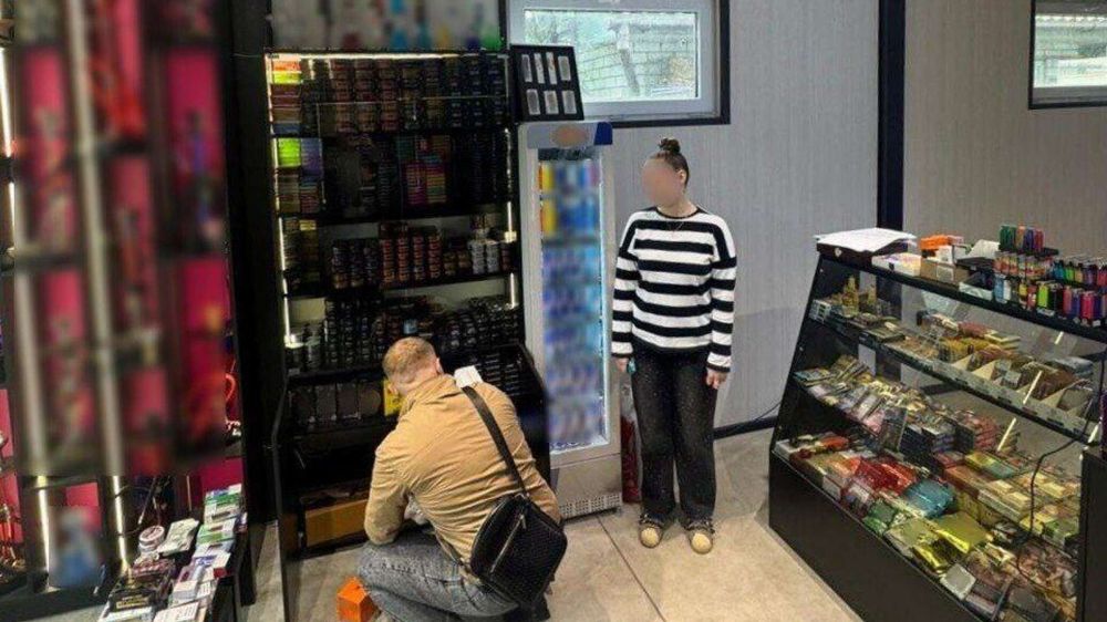 � ������ ������� ���� �� ������� ������� ����������� ���������