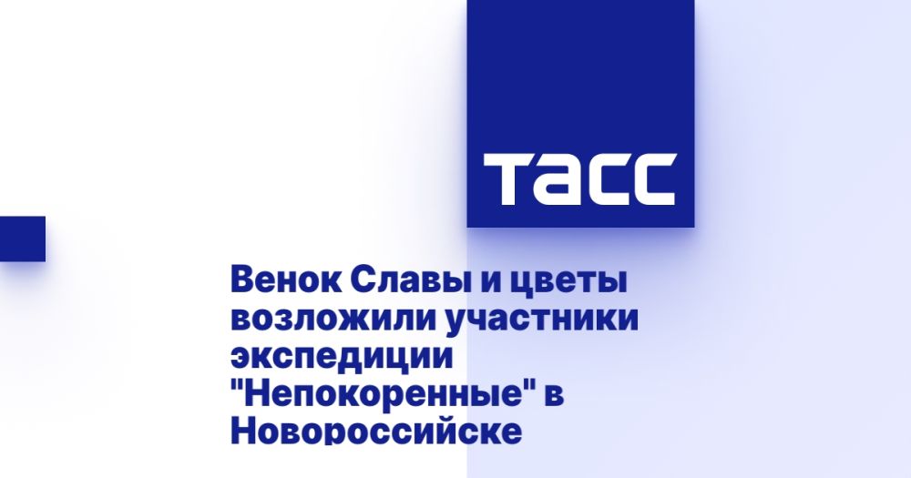        &quot;&quot;  