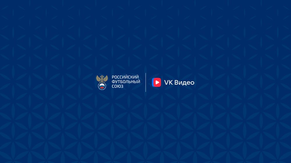 VK ����� ����������� ������� ���������� ����� �� ����� � ���������� �������-����