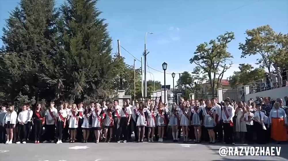 ����� ���: � 63 ��������������� ������ ���������� ��������� ������