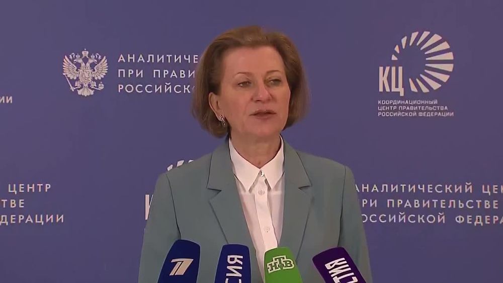���� ������ ���������� � ������ ���������� ������ �� ������������ ���������