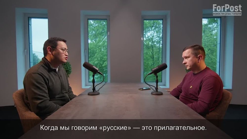 �������� ��� ���������������� ��� ���?