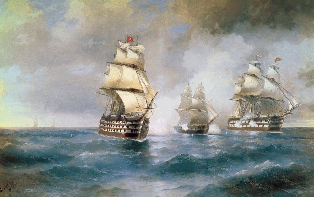  :        26 (14)       (1829 )