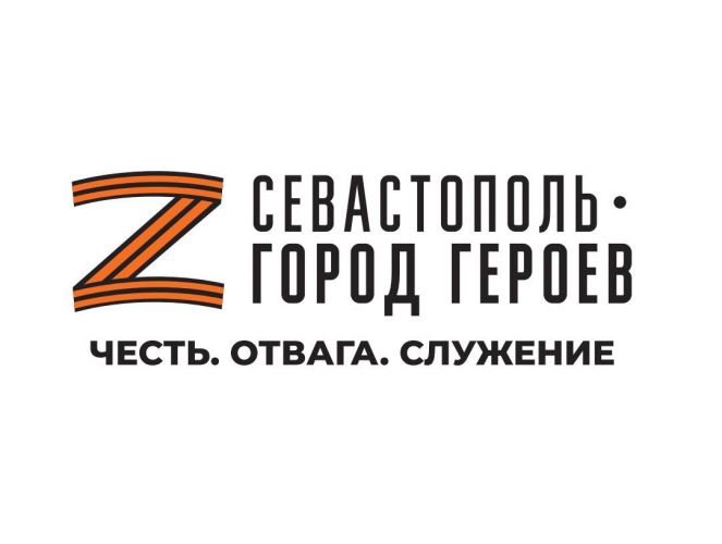 �������� ����������, �������� ��������� �� ��������������� ��������� ������������ � ����� ������, ��� ������ �������������