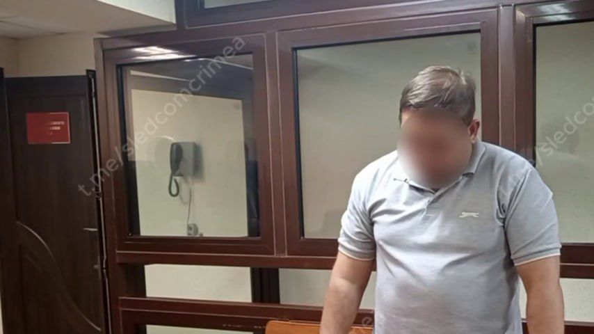 ������ ���� ������������ ������ ����� ������� �� ��� �� ����������� �������