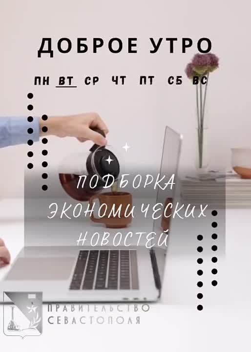  :     27 