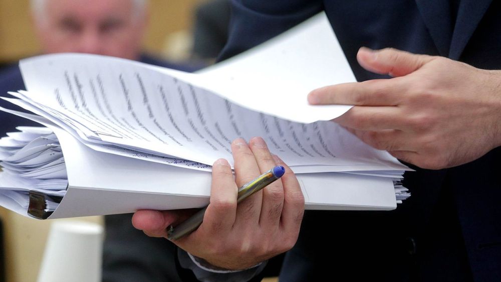 Депутаты поддержали перенос сроков вступления в силу новых правил для розничных рынков в Крыму