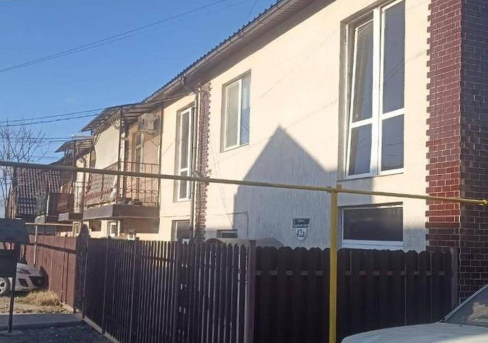 В суд передано уголовное дело о мошенничестве при строительстве многоквартирного дома в Севастополе