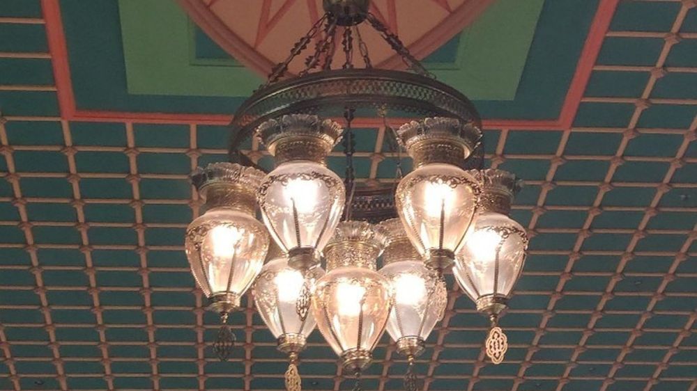 Сахарная Головка частично останется без электричества: в Симферополе, Евпатории, Алуште, Ялте, Керчи, Джанкое, Феодосии и Севастополе отключат свет 26 мая 2025