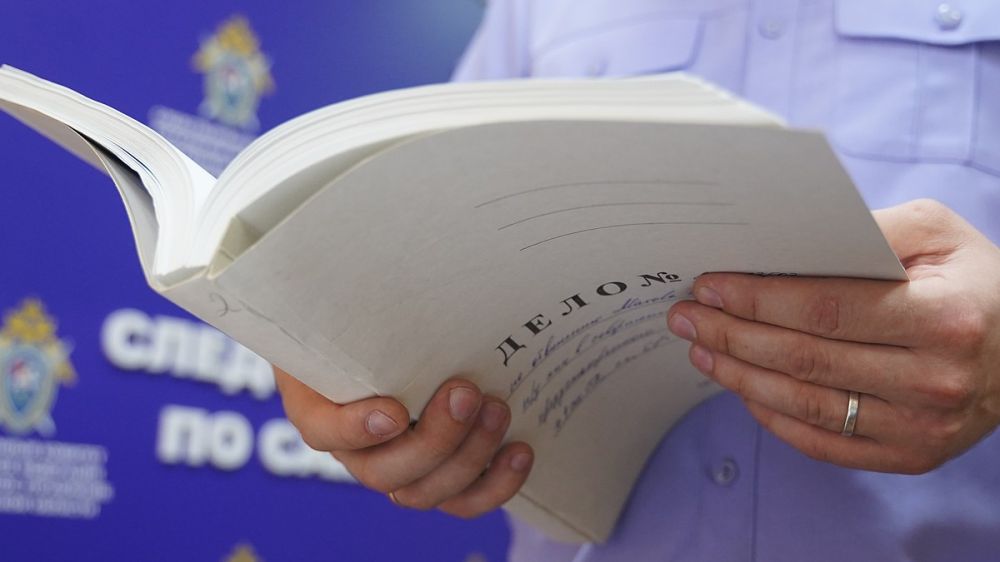 Адвоката из Севастополя признали виновной в мошенничестве почти на 12 миллионов