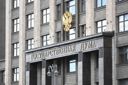  :   Life.ru        