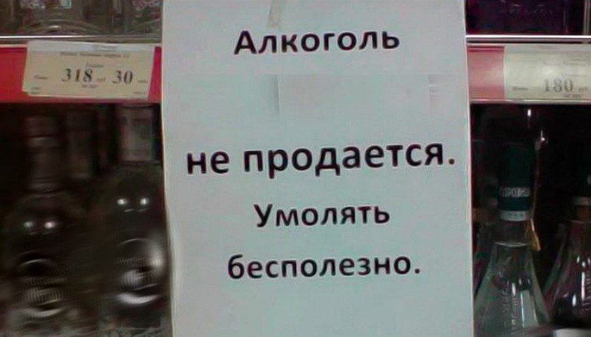 1 ���� � ����������� ��������� ������� ��������