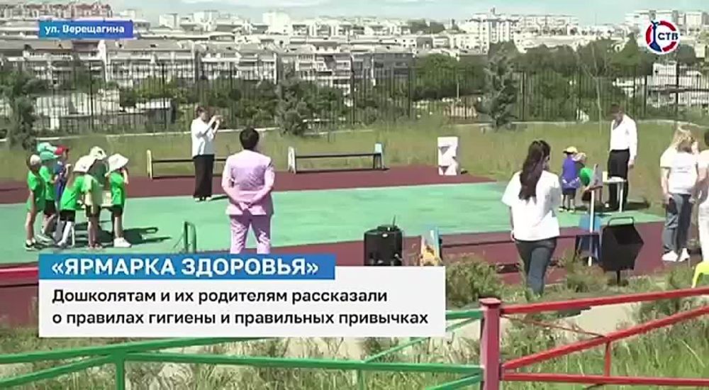 � ����������� ������ �������� ��������� ��� ������������