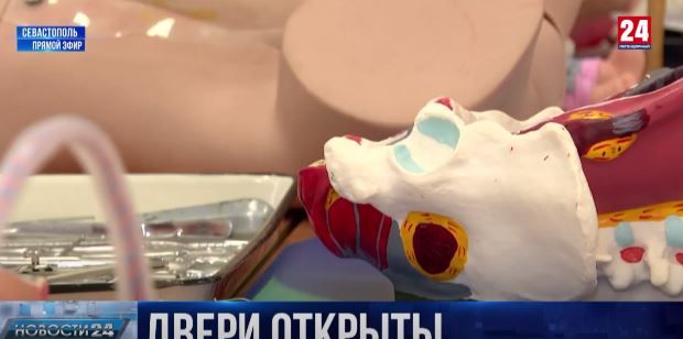� ��������������� ����������� �������� ������ ���� �������� ������
