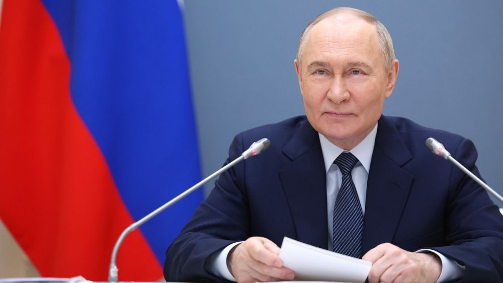 �����: �������� �������, �������������� ������������ �� �������� � ��������