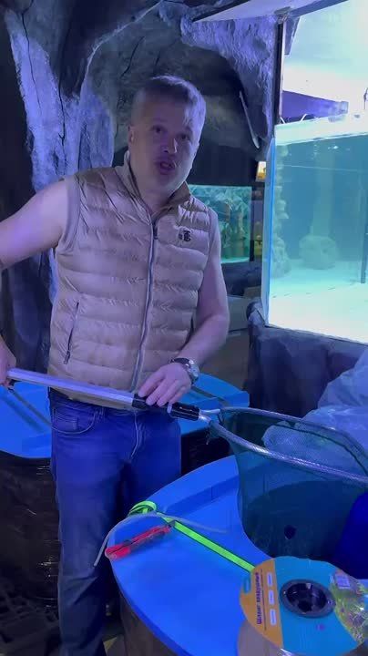 � �������� �����������, ������������ � ��������, �������� ������� � ��������� ��������
