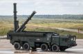   HIMARS   