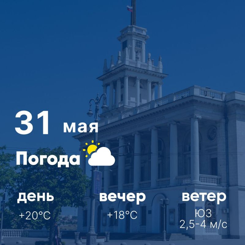  , ! , 31 ,    