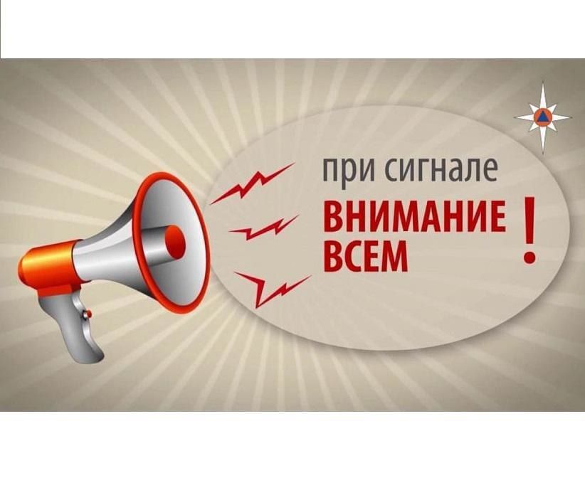   !.     !,  ,     ,    ,      , ...