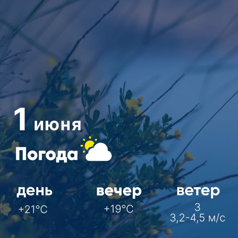  , ! , 1 ,    