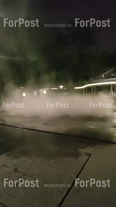 ���� � ������� �� ������� ������� �������� ����, ������� �� ���� � ���� ���������� ��������:))