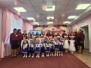 ��������� �������: �������� �������������� ��� ������ ����� � ��������� ���� 60-������ ������ ������� ������� ��� � 81