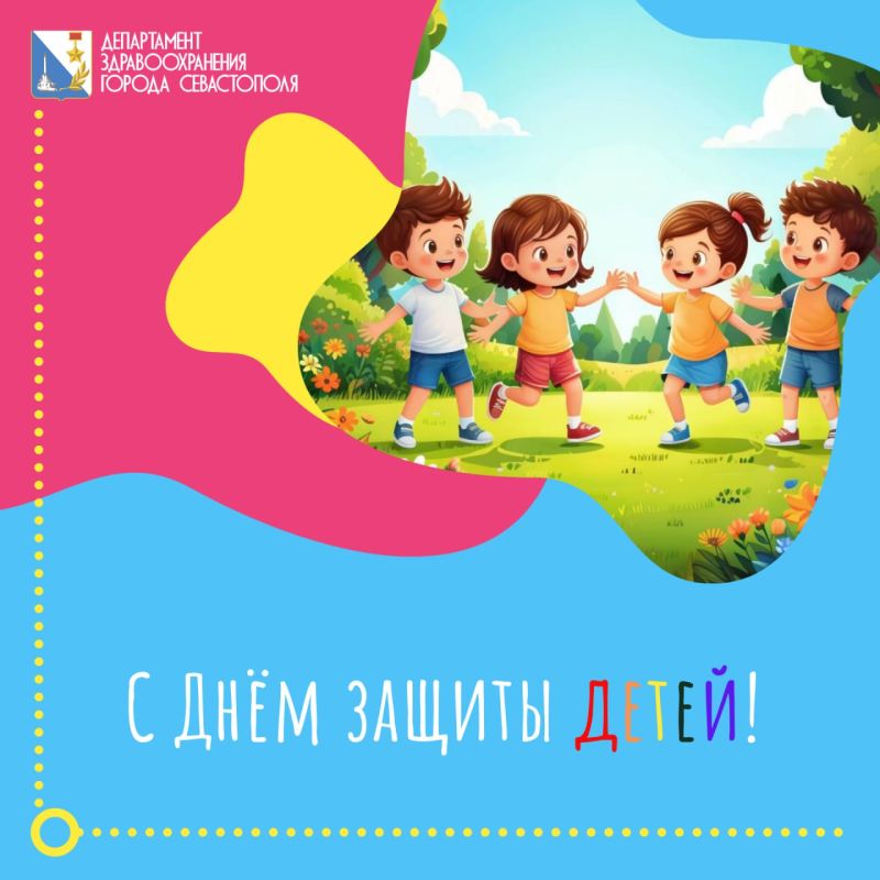 ������� ��������!. � ���� ������ ����� �� ����� �������� ��� ������ �������: ����� ������� ������� ������� ����� ��������� ��������, �������� � ������ �������������