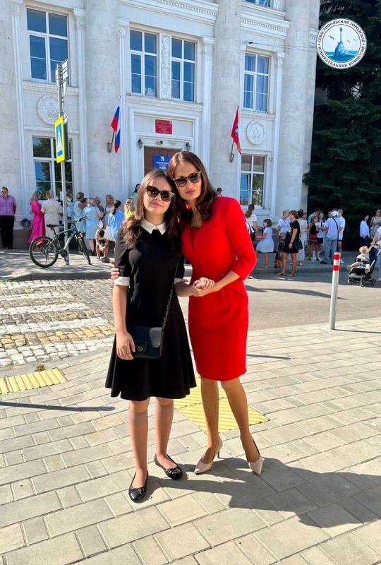 ������� �� ������ ������ ���� ���� � �������, �� � ������ �������� � ������������� ���� ������ �����