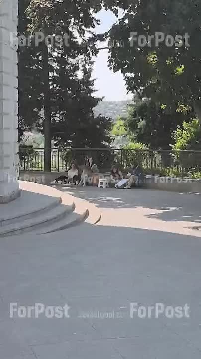 ���� ��������� �� ������� � ���������� ��. ��������
