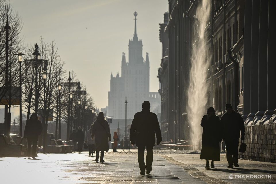 NTechLab запустит тестирование голосового ИИ-помощника в городах России