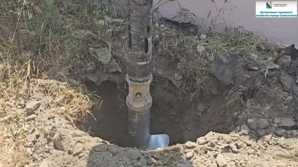 ������, ������� ���������� ��� �������� ������ ������ �� ��������� ������ ��������� ��������� �� ����� �����������