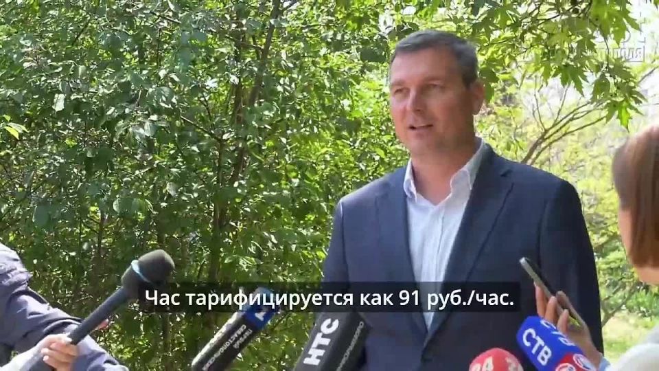 ���������� ����� ��������� ��������� �� ��������� ����� �������� �� 20 ���������