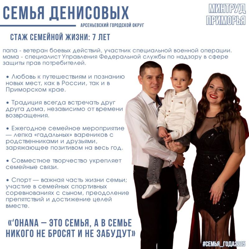 ������� ������, � �������� ����������� ������������ ���� �������������� �������� ������ ����!