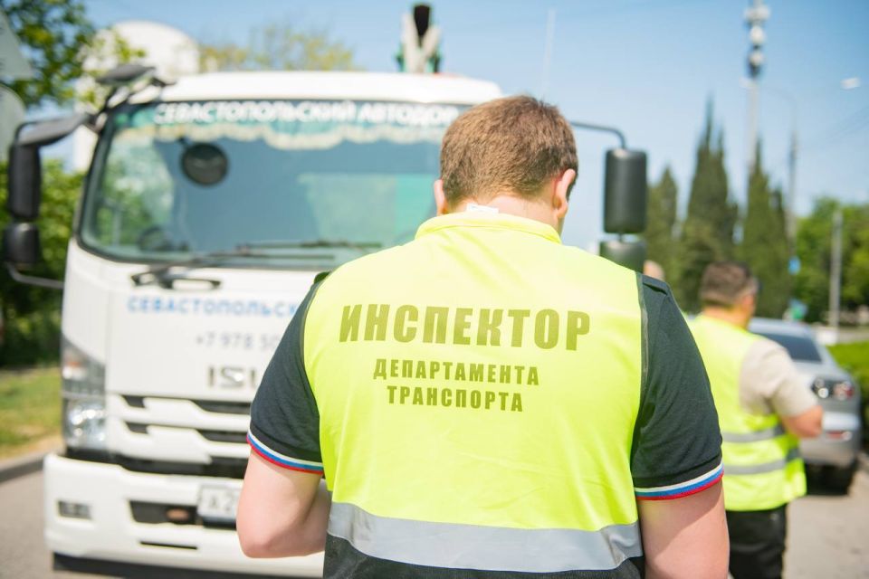 � ����������� ������ ������ ��������� ��������� ���������