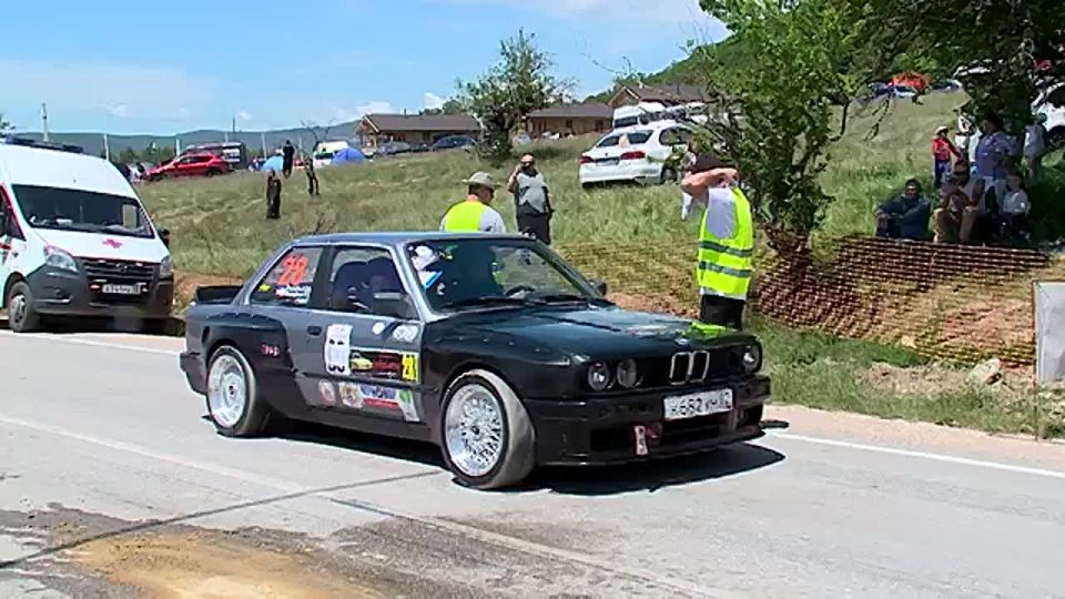 50 �������� ������� ������� � ������������ ����� ��������� �� ��������������� ��������� ����������