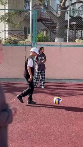   , ,  ,      ,     , , , 