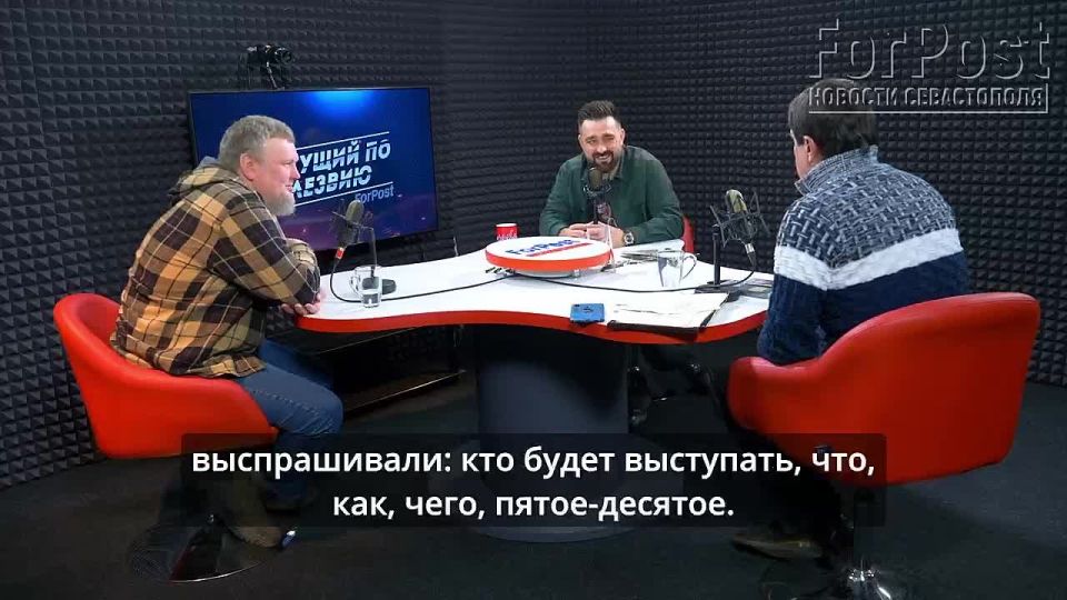    &quot;  &quot;   ,       