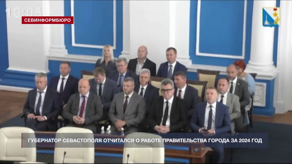 ����������� ��������� ����������� ����������� �� �����, ��� �������� � �����������