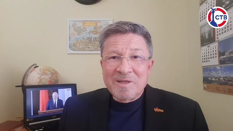 ���� ��������: ������������ ������� �����������. ����������� ������ ���������� ��������� ����������� �������� ��� �������� � �������� ����������� �������� ����