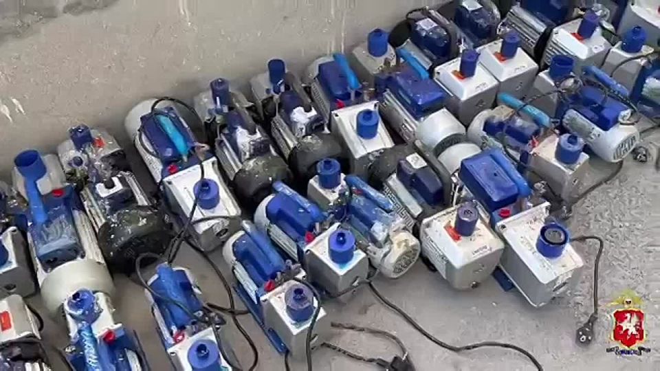 ��������������� ����������� ������� ������� ����������������