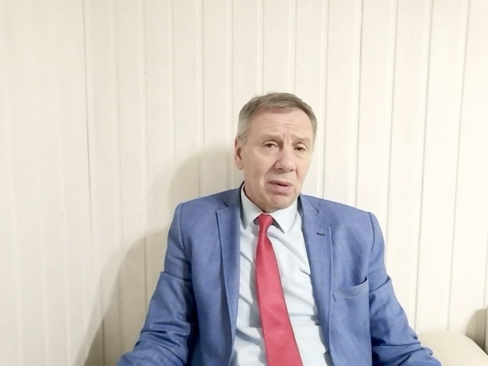 ������: ��������� ������� ������������ �� ���
