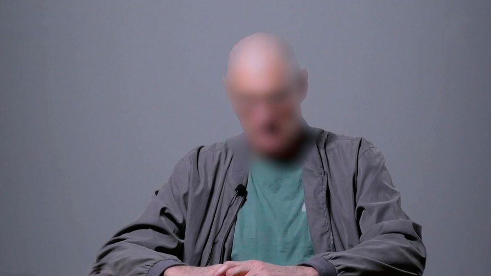       : 