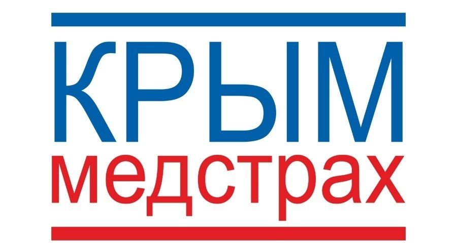 ��������������: 11 ��� � ������� ���
